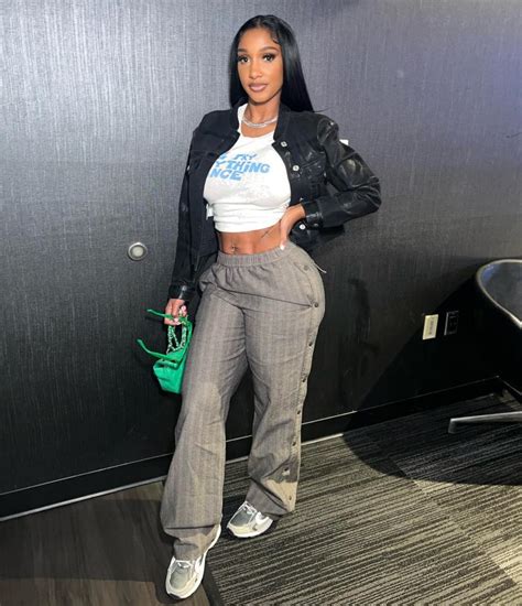 bernice burgos reddit|Bernice Burgos Can Shake That A** With Her Adult。